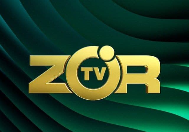 Yevro-2024ni O‘zbekistonda translatsiya qilish huquqlarini ZO'R TV sotib oldi