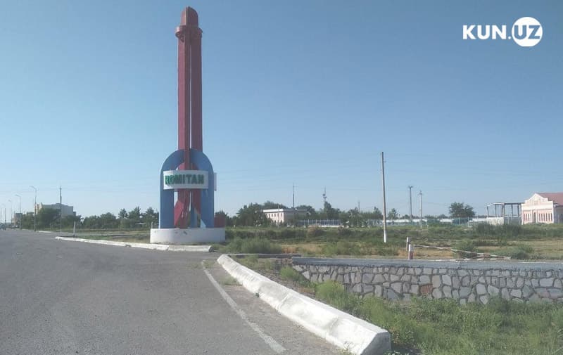 O‘qituvchilarni ovoz yig‘ishga majburlagan maktab direktori 34 mln so‘m jarimaga tortildi