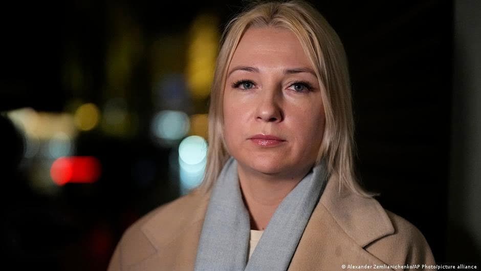 Sud Dunsovaning Rossiya MSKga qarshi da’vosini rad etdi
