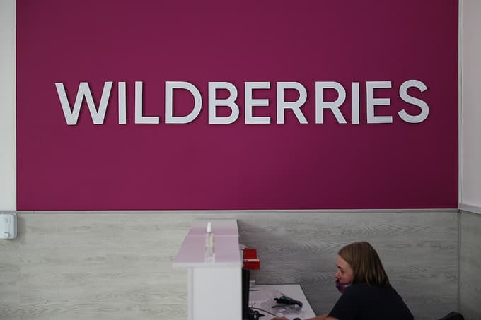 Wildberries accelerates delivery of goods from Uzbekistan to Russia