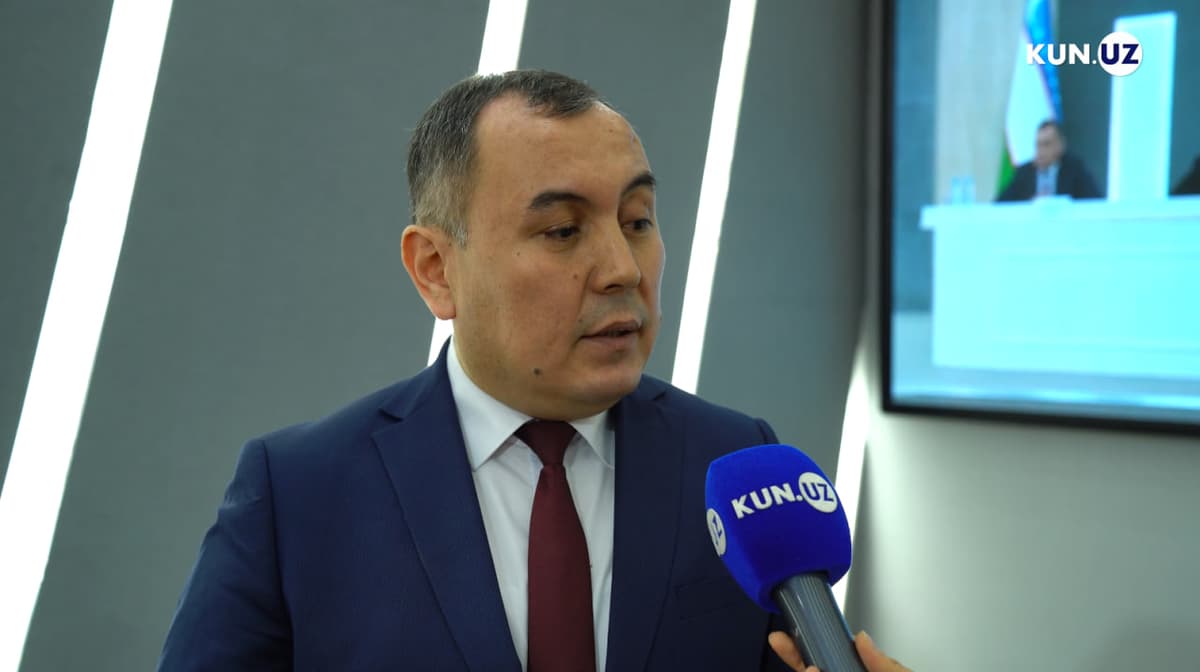 “O‘zini nazoratchidek tutgan xodimlar ham bo‘ldi” – milliy gvardiyaning maktab ishiga aralashuvi haqida