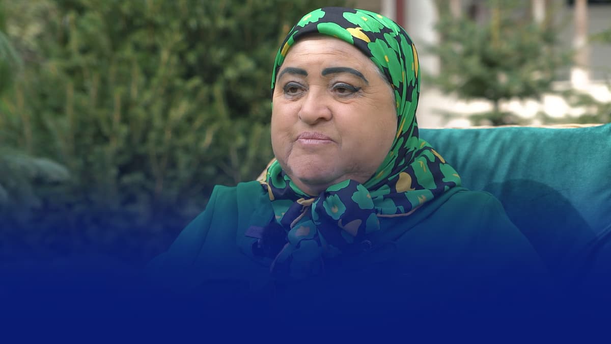 “Bir kunda 1000 tupga yaqin daraxtni sug‘oraman” – ekofaol Nigora Nosirova
