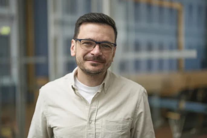 Яшин Берлинда кузатувга тушгани ҳақида гапирди