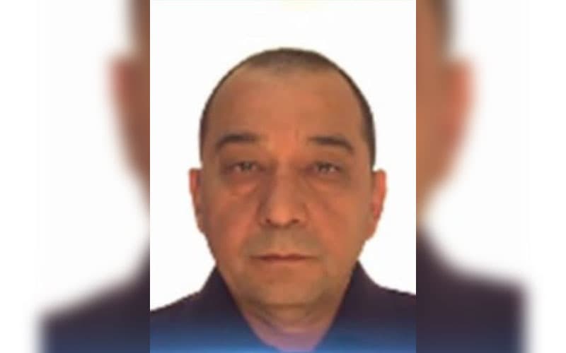 «Baxti Tashkentskiy»ning akasi Shuhrat Qudratullayev qo‘lga olindi
