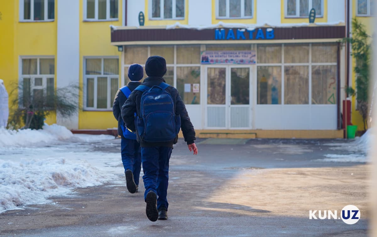 В старших классах школ будет преподаваться второй иностранный язык