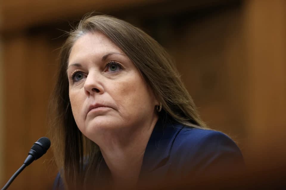Махфий хизмат раҳбари Трампга суиқасдни оператив муваффақиятсизлик деб атади