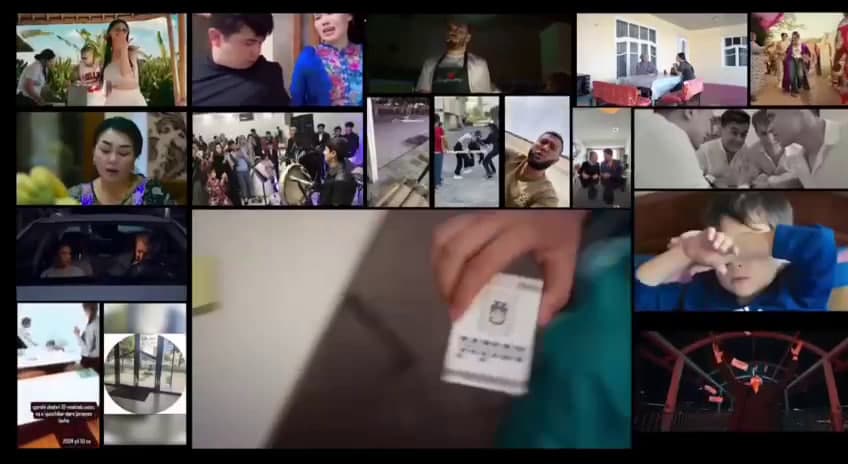 Media mahsulotlarini «ma’naviy ekspertiza»dan o‘tkazishga doir qaror bekor qilindi – Adliya vazirligi