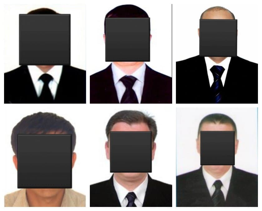 Criminal case initiated against several officials in Samarkand