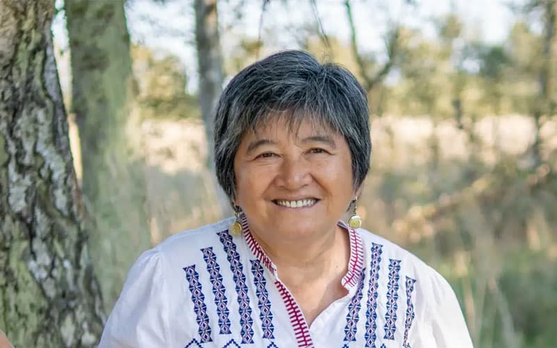 Stokholmda muqobil Nobel mukofoti laureatlari e’lon qilindi