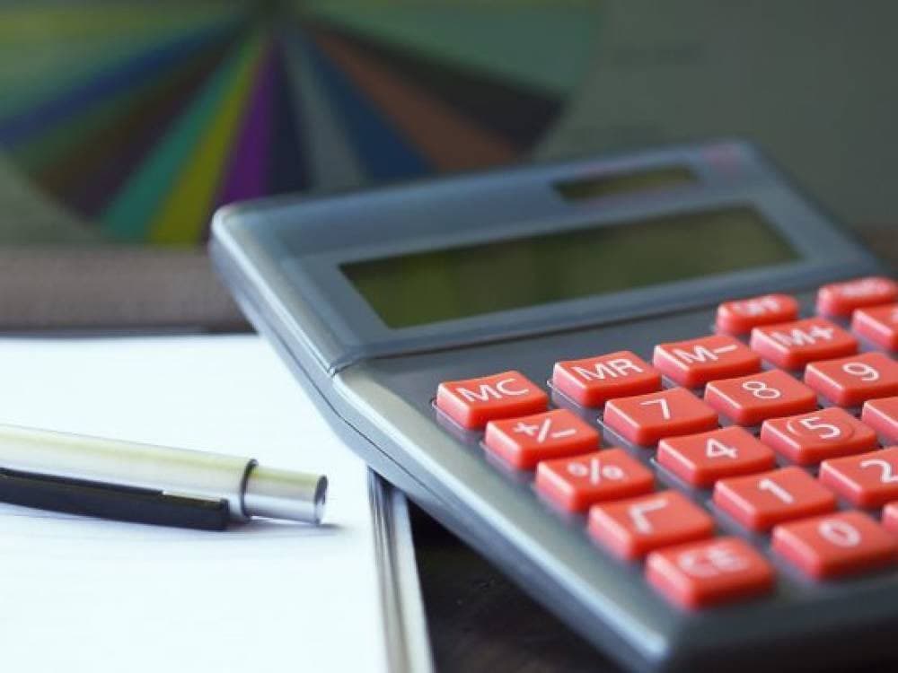 VAT to be refunded partially for some entrepreneurs