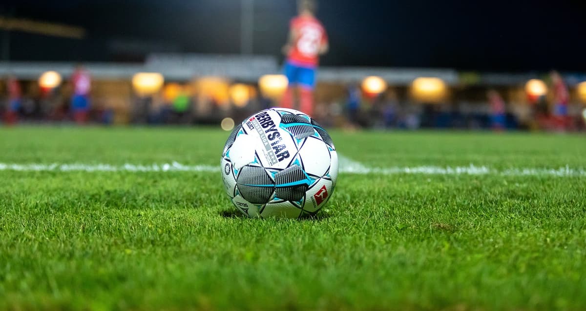 BMT 25 mayni Butunjahon futbol kuni deb e’lon qildi