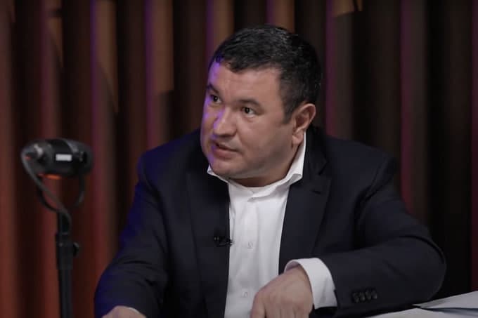 Energy Minister explains delayed response and ongoing efforts in Boysun gas leak crisis