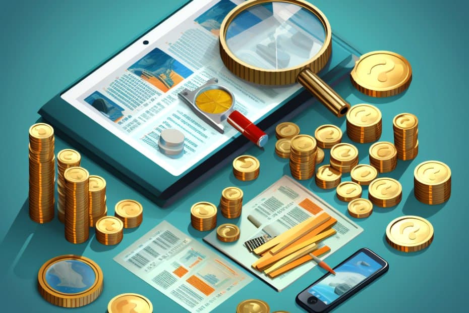 Statistics Agency names countries leading in the number of enterprises with foreign capital in Uzbekistan