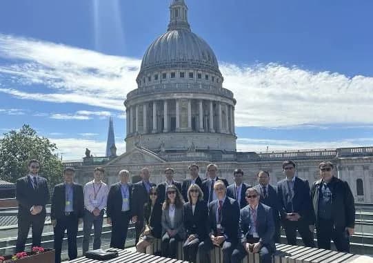 Britaniya O‘zbekistonda ijtimoiy farovonlikni yaxshilashga qaratilgan loyihalarga investitsiya kiritishi mumkin