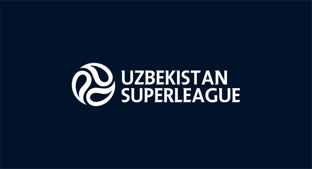 Superliga uchun titul homiy qidirilmoqda