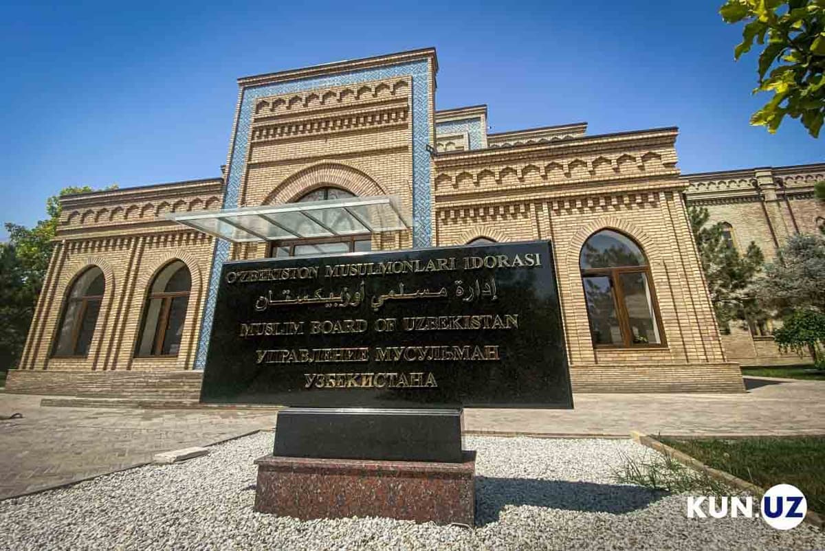 “Bitkoin, notkoin va kriptovalutalar bilan muomala shar’an joiz emas” – Fatvo hay’ati
