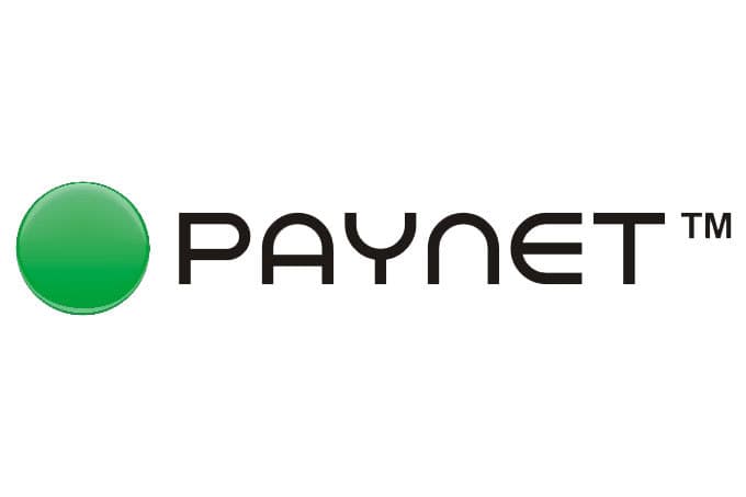 Payment system operator Paynet privatized without announcement