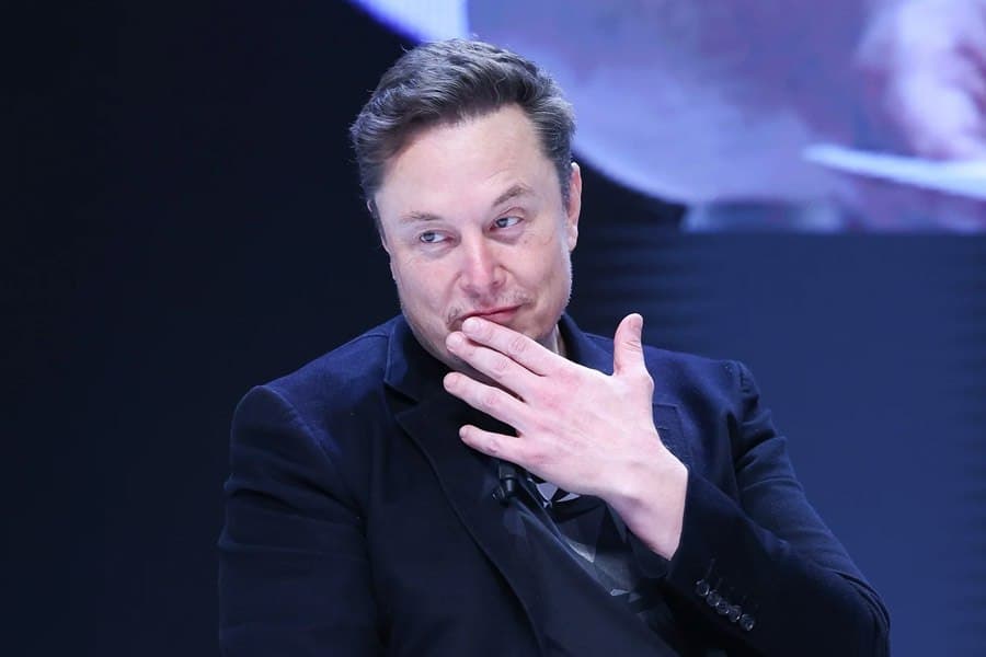 X ижтимоий тармоғи Евроиттифоқ қоидаларини бузгани учун жаримага тортилиши мумкин