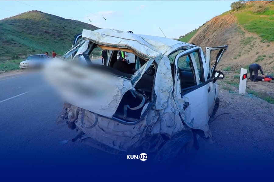 Ruldagi bola qamalar, Gentra’ni ijaraga bergan-chi? Noqonuniy mashina ijarasi o‘smirlar o‘limiga sabab bo‘lmoqda