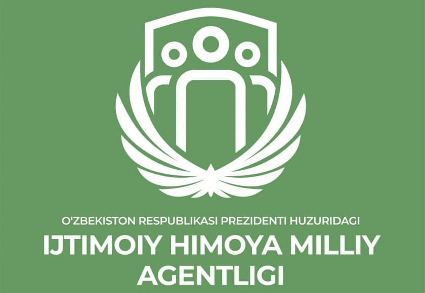 Ijtimoiy himoya milliy agentligiga qo‘shimcha vazifalar yuklatiladi