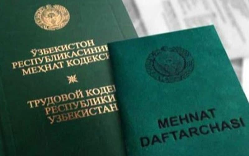 Mehnat qonunchiligi eng ko‘p buzilayotgan sohalar ma’lum qilindi