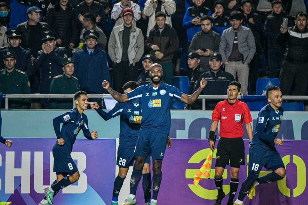 «Nasaf» va «Navbahor»ning taqdiri o‘z qo‘lida, «Paxtakor» OChLda mo‘jizani kutadi. Pley-off uchun kimda qanday imkoniyat?