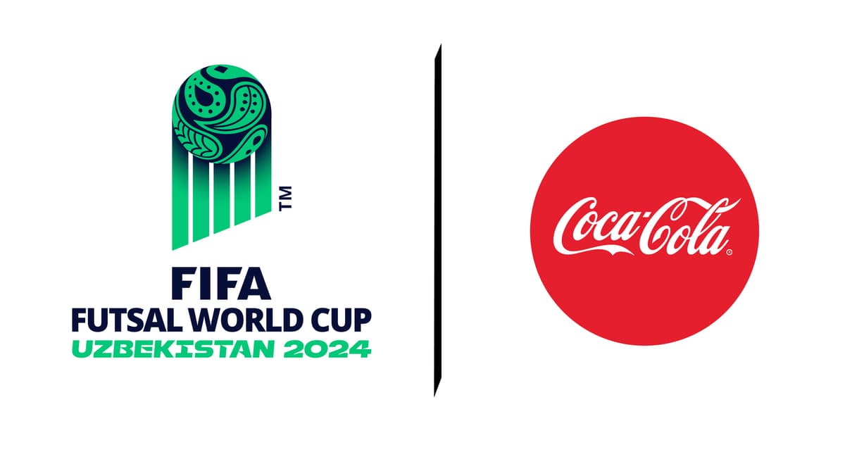 Чемпионат мира по футзалу FIFA впервые пройдет в Узбекистане