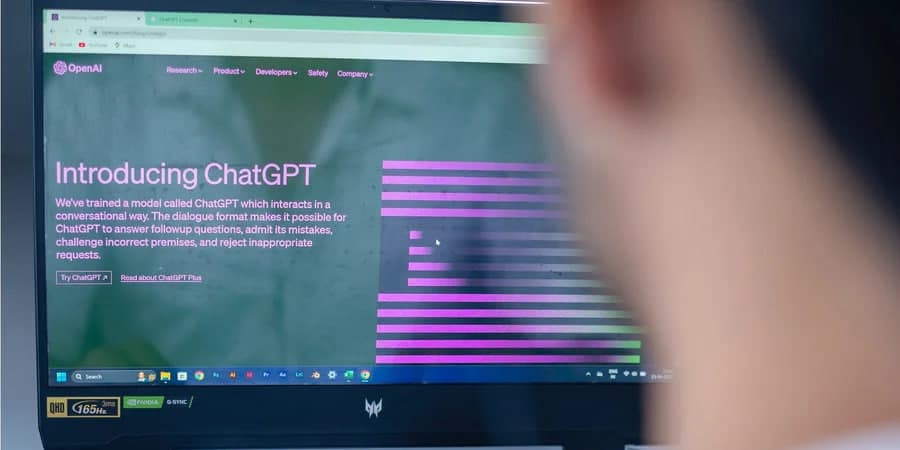 Сунъий интеллект: Евроиттифоқ қоидаларни кучайтиряпти