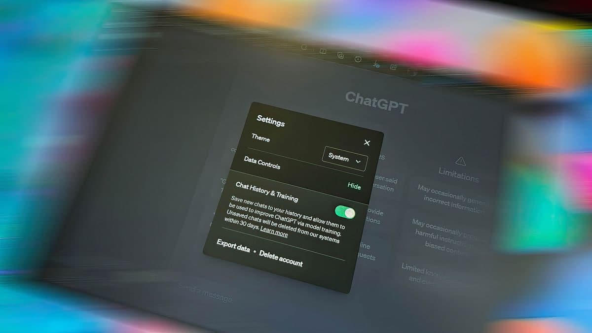 Windows uchun ChatGPT ilovasidan endi barcha foydalanishi mumkin