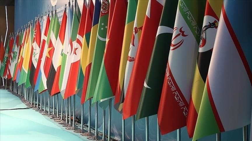 IHT Isroilga Hamas yetakchisi o‘limi uchun javobgarlikni yukladi