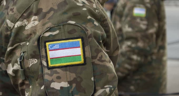 Harbiy xizmatchi, IIO va bojxona xodimlari farzandlari uchun kvotalar tasdiqlandi