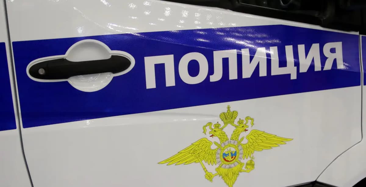 Ленинград областида мактаб ўқувчилари «нацизм реабилитациясида» гумонланмоқда