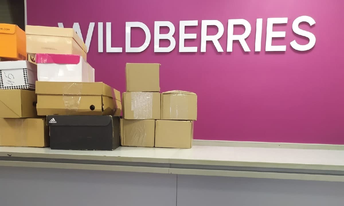 Wildberries providing subsidies for opening of new distribution points in Uzbekistan
