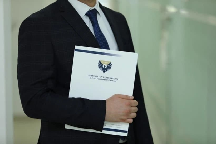 Soliqchilar kontrafakt holatlar bo‘yicha tadbirkorlarni xabardor qilmasdan tekshiruv o‘tkazadi