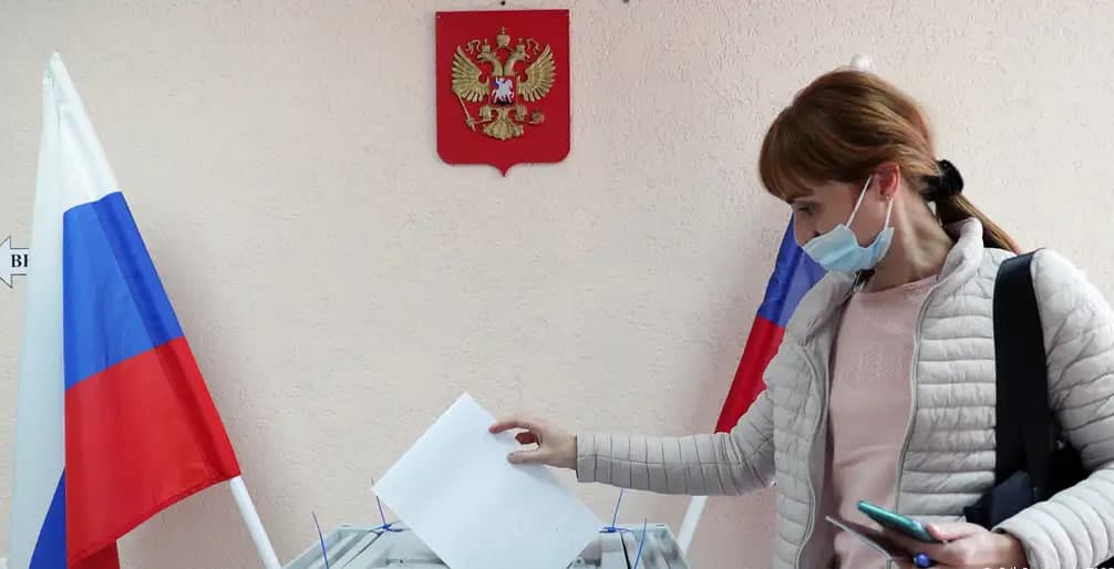 Moskva 17 mart kuni aksiyalarda qatnashmaslik to‘g‘risida ogohlantirdi