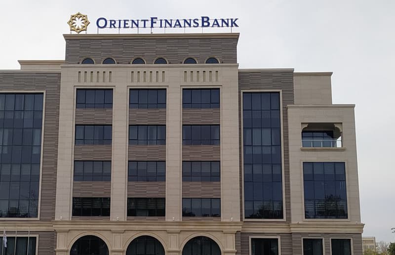 Competition Committee fines OFB for non-compliance with advertising laws