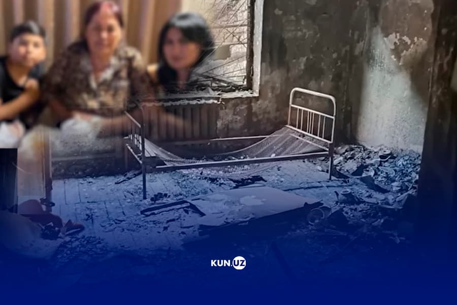 Бывший сотрудник ОВД приговорен к пожизненному заключению. Он признался в убийстве троих человек