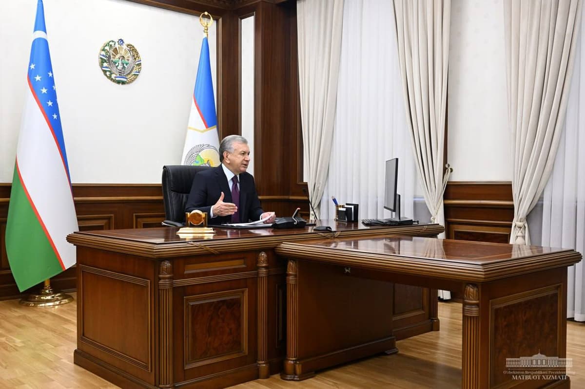 Vacant classrooms in schools to be rented free of charge for foreign language tutors and training centers