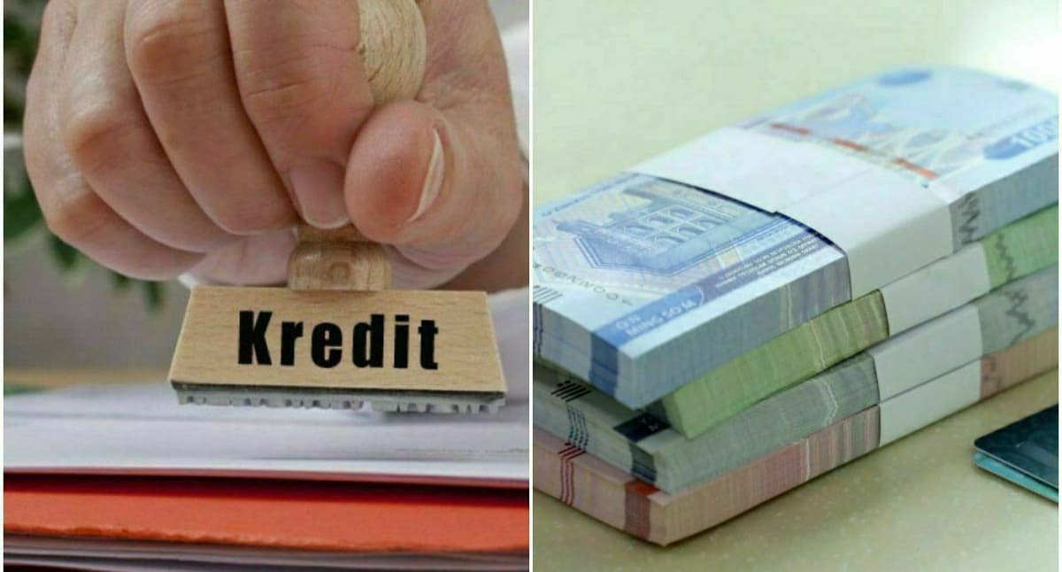 Сурхондарёда ҳоким ёрдамчиси сохта ҳужжат расмийлаштириб, қарийб 700 млн сўмни ўзлаштирди