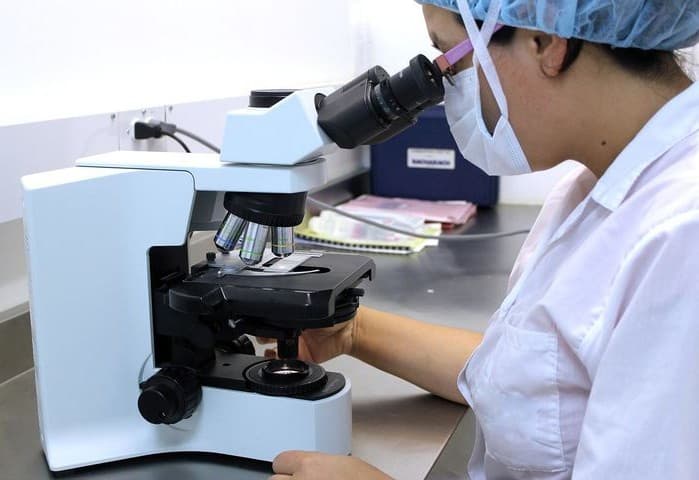 Uzbekistan eyes to increase the level of early detection of diseases to 70%
