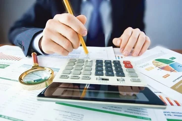 Taxation Agreement between Uzbekistan and Qatar comes into force