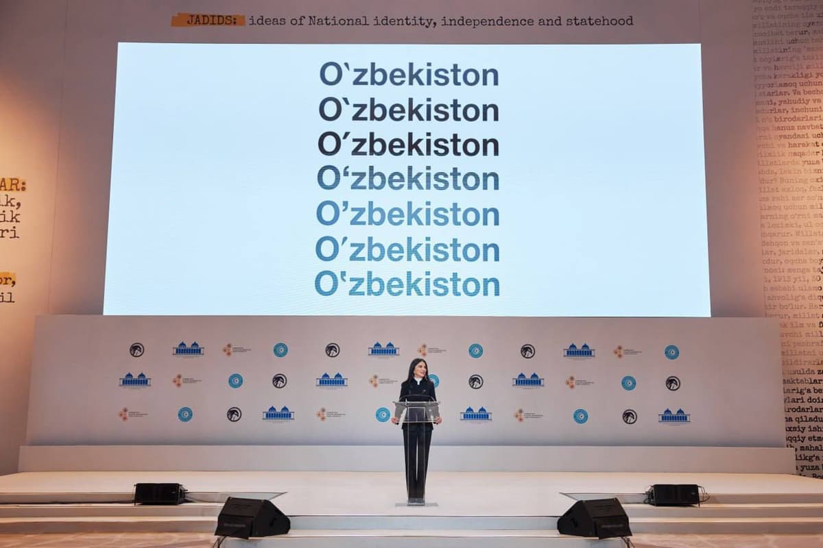 Alifbodagi kamchiliklar nihoyat bartaraf etiladimi?