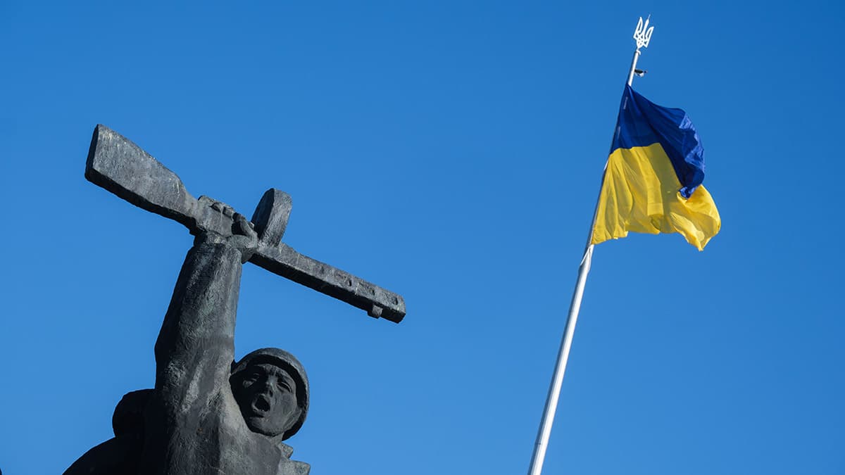 Ukraina Rossiyaga ultimatum qo‘ymoqchi