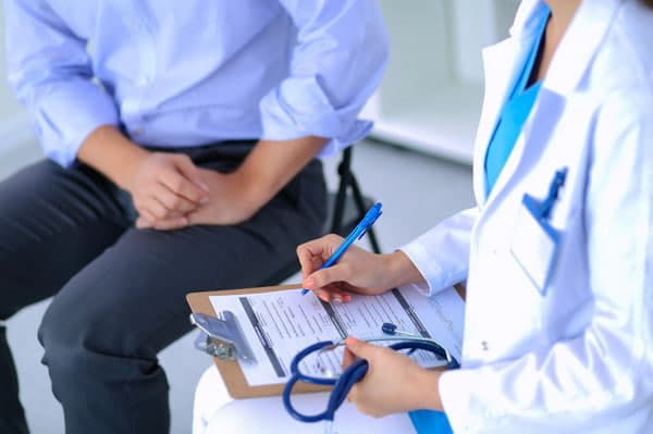 More people visiting Uzbekistan for treatment purposes