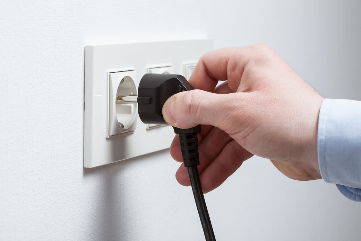 Energotejamkor qurilmalarni o‘rnatgan iste’molchilarga tarif chegirmasi beriladi