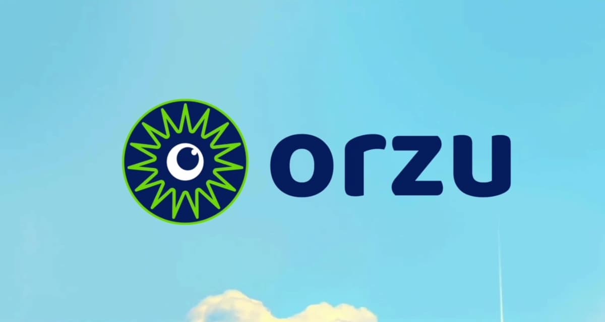 "Orzu" ko‘rgazmasi: Ko‘zi ojiz bolalarning orzulari sun’iy idrok nigohida