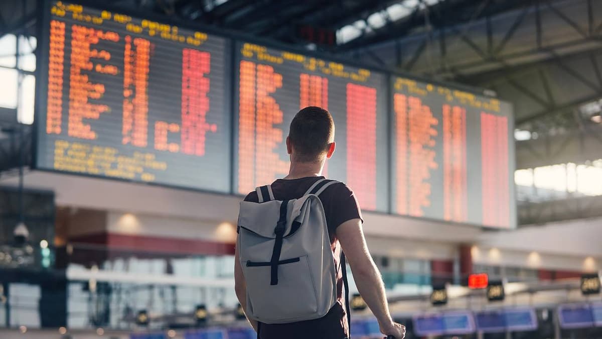 Davlat dumasida relokantlar mulkini xatlovga olish taklif qilindi