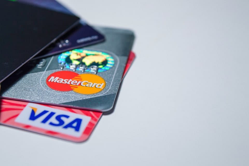 РФда Visa ва Mastercard хавфсизлик сертификатларининг амал қилиш муддати тугаяпти