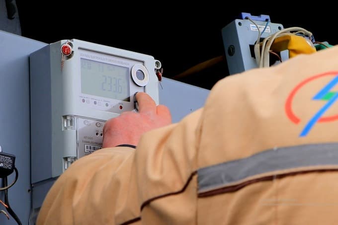 Energy Ministry temporarily suspends practice of automatically shutting down electricity when consumption exceeds the set limit