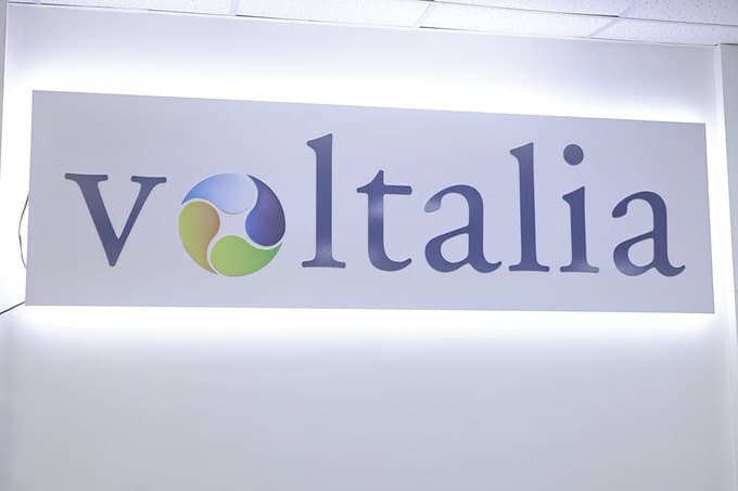 Voltalia plans to receive $34 million from EBRD for a project in Uzbekistan